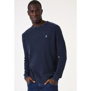 Garcia - Z1165 - Trui