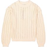 Garcia - H50041 - Trui