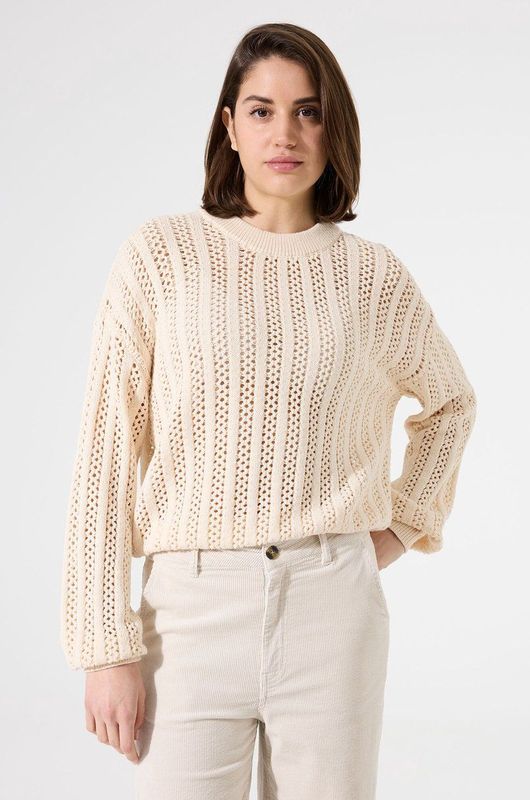 Garcia - H50041 - Trui