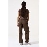 Garcia - H52523 - Meisjes - Broeken