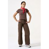 Garcia - H52523 - Meisjes - Broeken