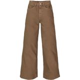 Garcia - H52523 - Meisjes - Broeken