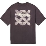 Garcia - H53404 - T-shirt - Korte Mouwen