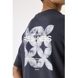 Garcia - H53404 - T-shirt - Korte Mouwen