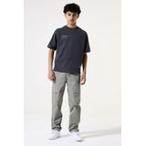 Garcia - H53404 - T-shirt - Korte Mouwen