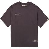 Garcia - H53404 - T-shirt - Korte Mouwen