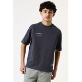 Garcia - H53404 - T-shirt - Korte Mouwen