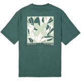 Garcia - H53404 - T-shirt - Korte Mouwen