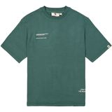 Garcia - H53404 - T-shirt - Korte Mouwen