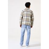 Garcia - H53431 - Overshirt - Katoen