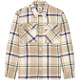 Garcia - H53431 - Overshirt - Katoen