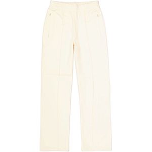 Garcia - Z0020 Broek - Casual - Zwart - Synthetisch