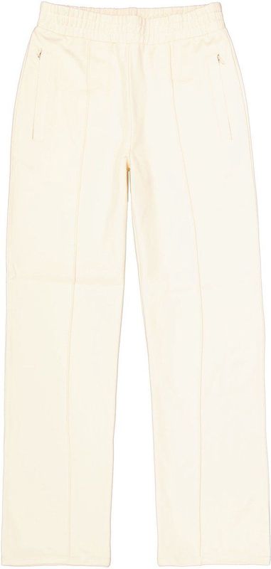 Garcia - Z0020 Broek - Casual - Zwart - Synthetisch