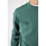Garcia - H53464 - Sweatshirt - Katoen