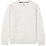 Garcia - H53460 - Sweatshirt - Jongens - Tijdloos Comfort & Stijl