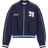 Garcia - H52452 - Sweatshirt - Met Rits