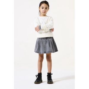 Garcia - H54525 - Meisjes - Rokken