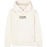 Garcia - Hoodie - Moonbeam - Katoen - Lange Mouwen