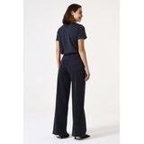Garcia - Celia - Jeans - Blauw - Katoen