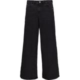 Garcia - Celia - Jeans - Blauw - Katoen