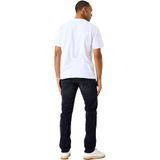 Garcia - Rocko - Spijkerbroek