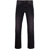 Garcia - Rocko - Spijkerbroek