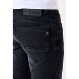 Garcia - Rocko - Spijkerbroek