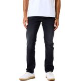 Garcia - Rocko - Spijkerbroek