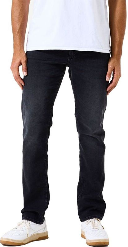 Garcia - Rocko - Spijkerbroek