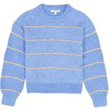 Garcia - I50254 - Trui - 4814 Provence - Dames - Regular Fit