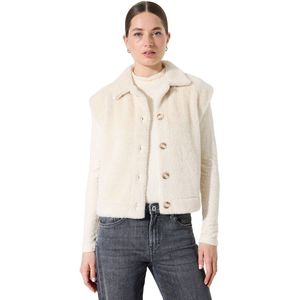 Garcia - Jack I50297-5627 - Damesjas