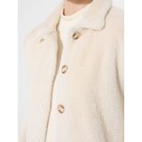 Garcia - Gilet I50299 - Turtledove - Dames Gilet