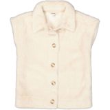 Garcia - Gilet I50299 - Turtledove - Dames Gilet