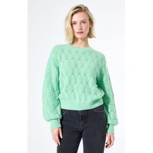 Garcia - J50046 - Trui - Dames