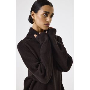 Carhartt - Duck Jas - Katoen - Relaxed Fit - Met Capuchon - Warme Voering