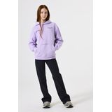 GARCIA - K52521 - Jeans - Zwart - Straight Fit