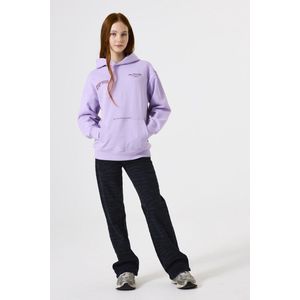 GARCIA - K52521 - Jeans - Zwart - Straight Fit