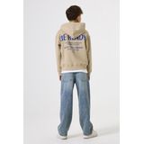 Garcia - J53465 - Hoodie