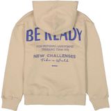 Garcia - J53465 - Hoodie