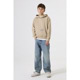 Garcia - J53465 - Hoodie