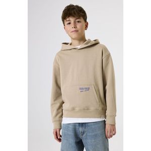 Garcia - J53465 - Hoodie