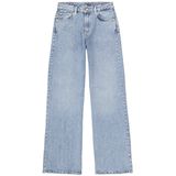 Garcia - Celia - Spijkerbroek - Hoge Taille - Skinny