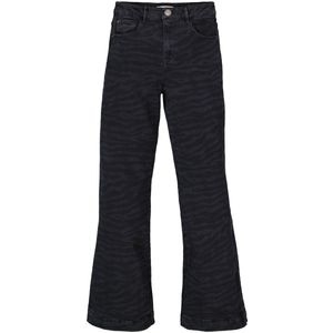 Garcia - Celia - Spijkerbroek - Hoge Taille - Skinny