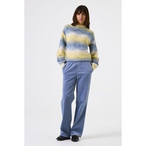 Garcia - L50310 - Broek - Jeans