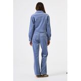 Garcia - L50290 - Jas