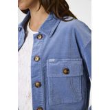 Garcia - L50290 - Jas