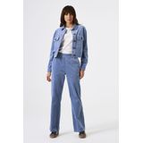 Garcia - L50290 - Jas