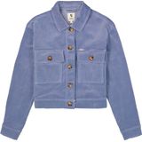 Garcia - L50290 - Jas