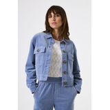 Garcia - L50290 - Jas