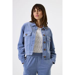 Garcia - L50290 - Jas